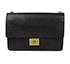 Cheyne Bag, front view
